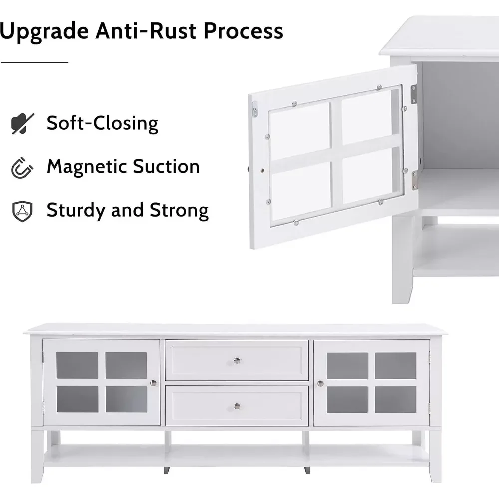 www.jingtongfurniture.com